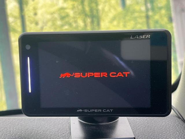 ヴェゼル ハイブリッドZ・ホンダセンシング 純正ナビ バックカメラ 衝突被害軽減システム 禁煙車 ハーフレザーシート ドラレコ コーナーセンサー スマートキー LEDヘッド ビルトインETC 純正17インチアルミ 前席シートヒーター(41枚目)