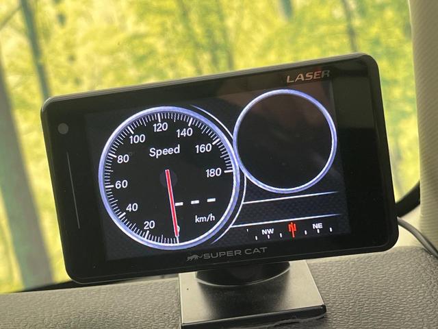 ヴェゼル ハイブリッドZ・ホンダセンシング 純正ナビ バックカメラ 衝突被害軽減システム 禁煙車 ハーフレザーシート ドラレコ コーナーセンサー スマートキー LEDヘッド ビルトインETC 純正17インチアルミ 前席シートヒーター(42枚目)