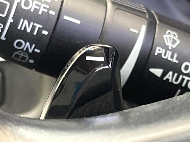 ヴェゼル ハイブリッドZ・ホンダセンシング 純正ナビ バックカメラ 衝突被害軽減システム 禁煙車 ハーフレザーシート ドラレコ コーナーセンサー スマートキー LEDヘッド ビルトインETC 純正17インチアルミ 前席シートヒーター(61枚目)