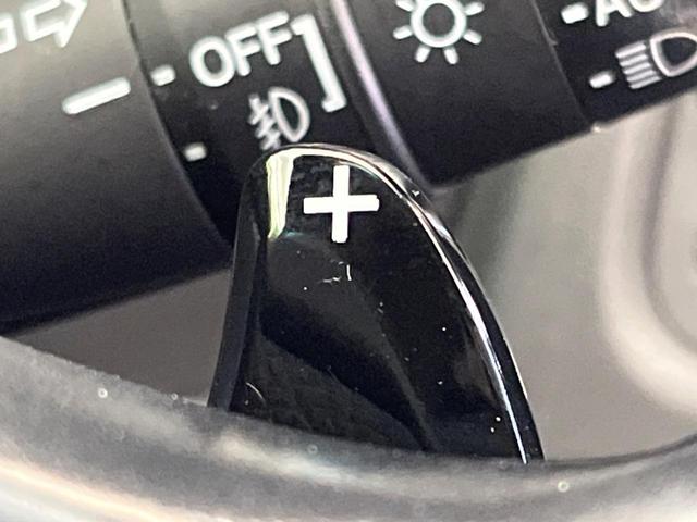 ヴェゼル ハイブリッドZ・ホンダセンシング 純正ナビ バックカメラ 衝突被害軽減システム 禁煙車 ハーフレザーシート ドラレコ コーナーセンサー スマートキー LEDヘッド ビルトインETC 純正17インチアルミ 前席シートヒーター(62枚目)