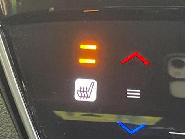 ヴェゼル ハイブリッドZ・ホンダセンシング 純正ナビ バックカメラ 衝突被害軽減システム 禁煙車 ハーフレザーシート ドラレコ コーナーセンサー スマートキー LEDヘッド ビルトインETC 純正17インチアルミ 前席シートヒーター(67枚目)