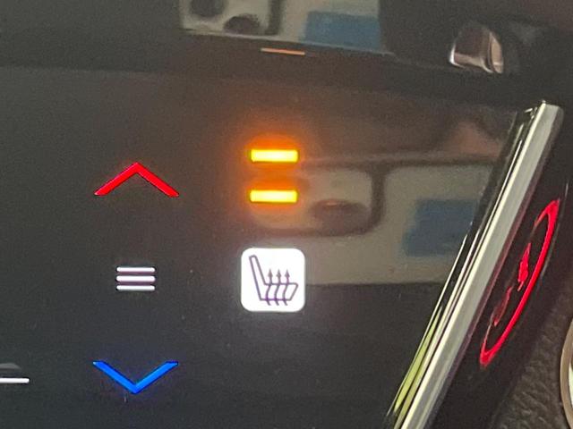 ヴェゼル ハイブリッドZ・ホンダセンシング 純正ナビ バックカメラ 衝突被害軽減システム 禁煙車 ハーフレザーシート ドラレコ コーナーセンサー スマートキー LEDヘッド ビルトインETC 純正17インチアルミ 前席シートヒーター(68枚目)