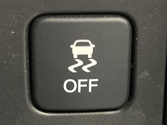 ヴェゼル ハイブリッドZ・ホンダセンシング 純正ナビ バックカメラ 衝突被害軽減システム 禁煙車 ハーフレザーシート ドラレコ コーナーセンサー スマートキー LEDヘッド ビルトインETC 純正17インチアルミ 前席シートヒーター(72枚目)