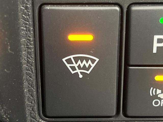 ヴェゼル ハイブリッドZ・ホンダセンシング 純正ナビ バックカメラ 衝突被害軽減システム 禁煙車 ハーフレザーシート ドラレコ コーナーセンサー スマートキー LEDヘッド ビルトインETC 純正17インチアルミ 前席シートヒーター(73枚目)