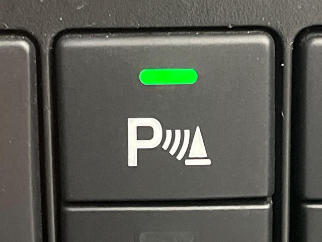 ヴェゼル ハイブリッドZ・ホンダセンシング 純正ナビ バックカメラ 衝突被害軽減システム 禁煙車 ハーフレザーシート ドラレコ コーナーセンサー スマートキー LEDヘッド ビルトインETC 純正17インチアルミ 前席シートヒーター(74枚目)