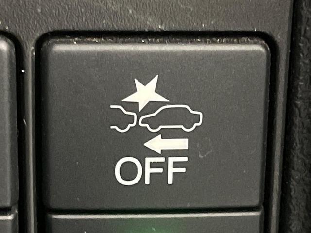 ヴェゼル ハイブリッドZ・ホンダセンシング 純正ナビ バックカメラ 衝突被害軽減システム 禁煙車 ハーフレザーシート ドラレコ コーナーセンサー スマートキー LEDヘッド ビルトインETC 純正17インチアルミ 前席シートヒーター(75枚目)