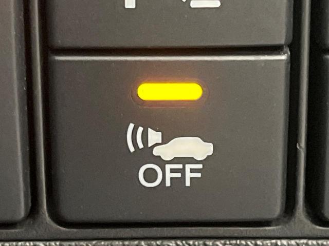 ヴェゼル ハイブリッドZ・ホンダセンシング 純正ナビ バックカメラ 衝突被害軽減システム 禁煙車 ハーフレザーシート ドラレコ コーナーセンサー スマートキー LEDヘッド ビルトインETC 純正17インチアルミ 前席シートヒーター(76枚目)