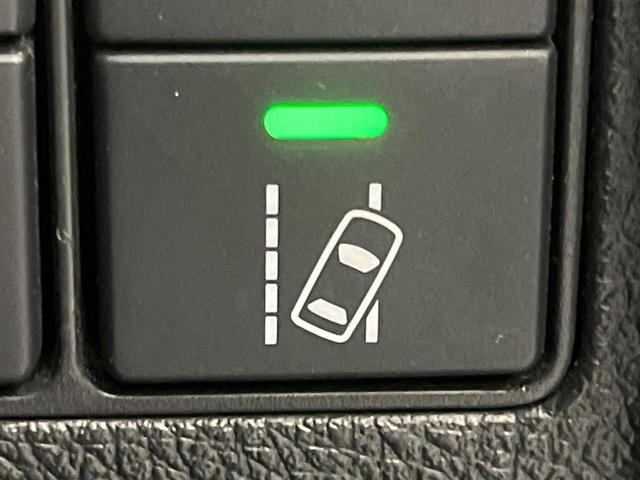 ヴェゼル ハイブリッドZ・ホンダセンシング 純正ナビ バックカメラ 衝突被害軽減システム 禁煙車 ハーフレザーシート ドラレコ コーナーセンサー スマートキー LEDヘッド ビルトインETC 純正17インチアルミ 前席シートヒーター(77枚目)