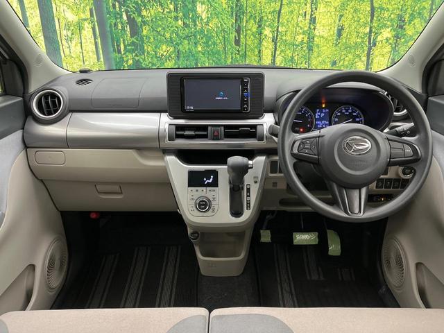 キャスト スタイルＸ　ＳＡＩＩ　禁煙車　純正ＳＤナビ　バックカメラ　スマートアシスト　ドラレコ　スマートキー　ＥＴＣ　オートライト　オートエアコン　Ｂｌｕｅｔｏｏｔｈ　ＣＤ　ＤＶＤ再生　フルセグ　アイドリングストップ（3枚目）