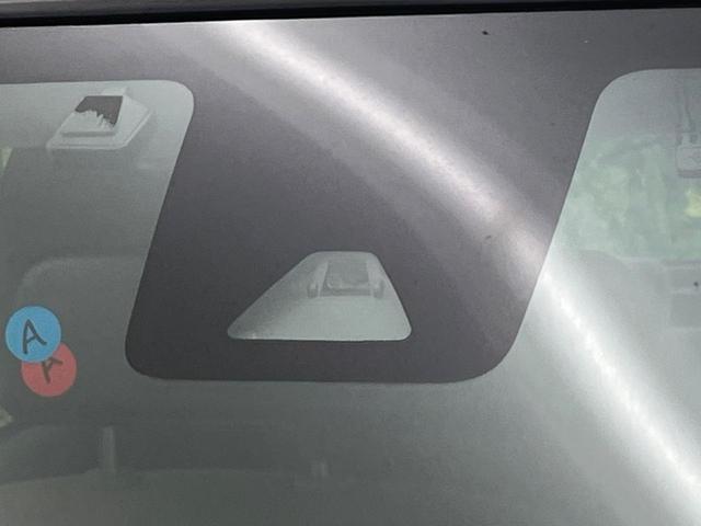 キャスト スタイルＸ　ＳＡＩＩ　禁煙車　純正ＳＤナビ　バックカメラ　スマートアシスト　ドラレコ　スマートキー　ＥＴＣ　オートライト　オートエアコン　Ｂｌｕｅｔｏｏｔｈ　ＣＤ　ＤＶＤ再生　フルセグ　アイドリングストップ（4枚目）