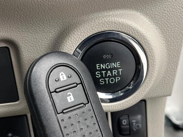 キャスト スタイルＸ　ＳＡＩＩ　禁煙車　純正ＳＤナビ　バックカメラ　スマートアシスト　ドラレコ　スマートキー　ＥＴＣ　オートライト　オートエアコン　Ｂｌｕｅｔｏｏｔｈ　ＣＤ　ＤＶＤ再生　フルセグ　アイドリングストップ（7枚目）