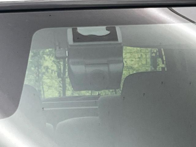 キャスト スタイルＸ　ＳＡＩＩ　禁煙車　純正ＳＤナビ　バックカメラ　スマートアシスト　ドラレコ　スマートキー　ＥＴＣ　オートライト　オートエアコン　Ｂｌｕｅｔｏｏｔｈ　ＣＤ　ＤＶＤ再生　フルセグ　アイドリングストップ（8枚目）