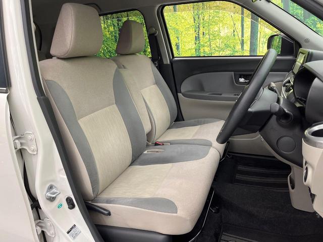 キャスト スタイルＸ　ＳＡＩＩ　禁煙車　純正ＳＤナビ　バックカメラ　スマートアシスト　ドラレコ　スマートキー　ＥＴＣ　オートライト　オートエアコン　Ｂｌｕｅｔｏｏｔｈ　ＣＤ　ＤＶＤ再生　フルセグ　アイドリングストップ（9枚目）