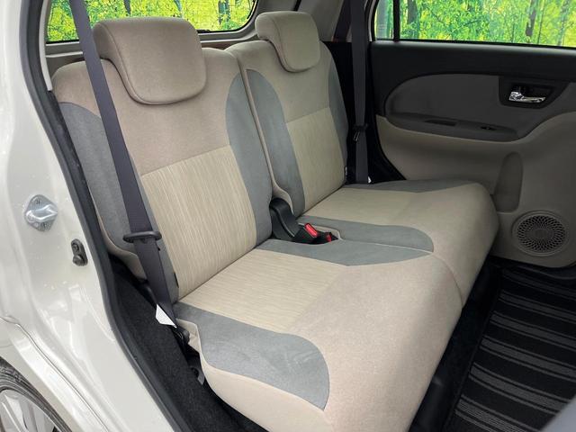 キャスト スタイルＸ　ＳＡＩＩ　禁煙車　純正ＳＤナビ　バックカメラ　スマートアシスト　ドラレコ　スマートキー　ＥＴＣ　オートライト　オートエアコン　Ｂｌｕｅｔｏｏｔｈ　ＣＤ　ＤＶＤ再生　フルセグ　アイドリングストップ（10枚目）