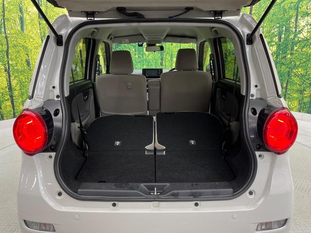 キャスト スタイルＸ　ＳＡＩＩ　禁煙車　純正ＳＤナビ　バックカメラ　スマートアシスト　ドラレコ　スマートキー　ＥＴＣ　オートライト　オートエアコン　Ｂｌｕｅｔｏｏｔｈ　ＣＤ　ＤＶＤ再生　フルセグ　アイドリングストップ（11枚目）