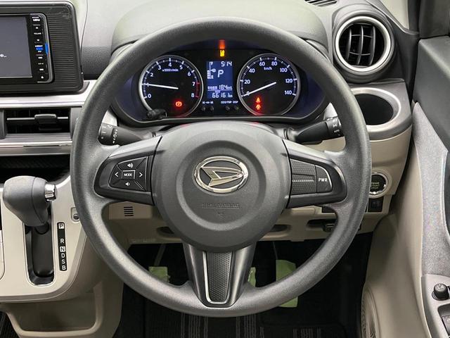 キャスト スタイルＸ　ＳＡＩＩ　禁煙車　純正ＳＤナビ　バックカメラ　スマートアシスト　ドラレコ　スマートキー　ＥＴＣ　オートライト　オートエアコン　Ｂｌｕｅｔｏｏｔｈ　ＣＤ　ＤＶＤ再生　フルセグ　アイドリングストップ（12枚目）