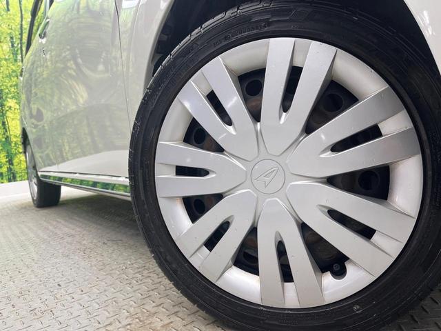 キャスト スタイルＸ　ＳＡＩＩ　禁煙車　純正ＳＤナビ　バックカメラ　スマートアシスト　ドラレコ　スマートキー　ＥＴＣ　オートライト　オートエアコン　Ｂｌｕｅｔｏｏｔｈ　ＣＤ　ＤＶＤ再生　フルセグ　アイドリングストップ（14枚目）