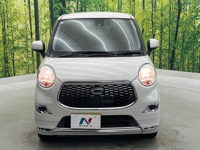 キャスト スタイルＸ　ＳＡＩＩ　禁煙車　純正ＳＤナビ　バックカメラ　スマートアシスト　ドラレコ　スマートキー　ＥＴＣ　オートライト　オートエアコン　Ｂｌｕｅｔｏｏｔｈ　ＣＤ　ＤＶＤ再生　フルセグ　アイドリングストップ（15枚目）