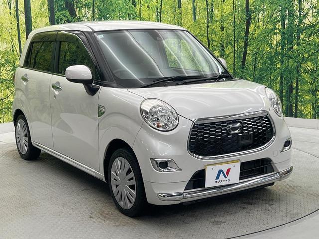 キャスト スタイルＸ　ＳＡＩＩ　禁煙車　純正ＳＤナビ　バックカメラ　スマートアシスト　ドラレコ　スマートキー　ＥＴＣ　オートライト　オートエアコン　Ｂｌｕｅｔｏｏｔｈ　ＣＤ　ＤＶＤ再生　フルセグ　アイドリングストップ（17枚目）