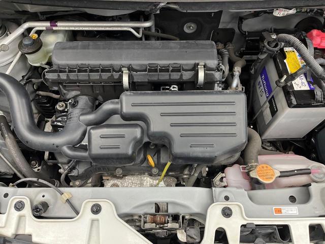 キャスト スタイルＸ　ＳＡＩＩ　禁煙車　純正ＳＤナビ　バックカメラ　スマートアシスト　ドラレコ　スマートキー　ＥＴＣ　オートライト　オートエアコン　Ｂｌｕｅｔｏｏｔｈ　ＣＤ　ＤＶＤ再生　フルセグ　アイドリングストップ（19枚目）