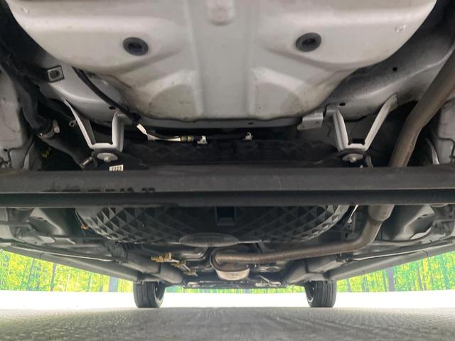 キャスト スタイルＸ　ＳＡＩＩ　禁煙車　純正ＳＤナビ　バックカメラ　スマートアシスト　ドラレコ　スマートキー　ＥＴＣ　オートライト　オートエアコン　Ｂｌｕｅｔｏｏｔｈ　ＣＤ　ＤＶＤ再生　フルセグ　アイドリングストップ（20枚目）