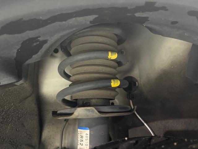 キャスト スタイルＸ　ＳＡＩＩ　禁煙車　純正ＳＤナビ　バックカメラ　スマートアシスト　ドラレコ　スマートキー　ＥＴＣ　オートライト　オートエアコン　Ｂｌｕｅｔｏｏｔｈ　ＣＤ　ＤＶＤ再生　フルセグ　アイドリングストップ（21枚目）