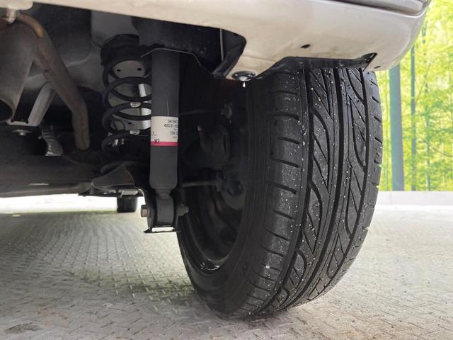 キャスト スタイルＸ　ＳＡＩＩ　禁煙車　純正ＳＤナビ　バックカメラ　スマートアシスト　ドラレコ　スマートキー　ＥＴＣ　オートライト　オートエアコン　Ｂｌｕｅｔｏｏｔｈ　ＣＤ　ＤＶＤ再生　フルセグ　アイドリングストップ（22枚目）