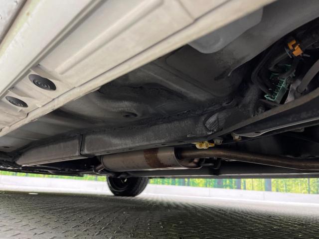 キャスト スタイルＸ　ＳＡＩＩ　禁煙車　純正ＳＤナビ　バックカメラ　スマートアシスト　ドラレコ　スマートキー　ＥＴＣ　オートライト　オートエアコン　Ｂｌｕｅｔｏｏｔｈ　ＣＤ　ＤＶＤ再生　フルセグ　アイドリングストップ（23枚目）