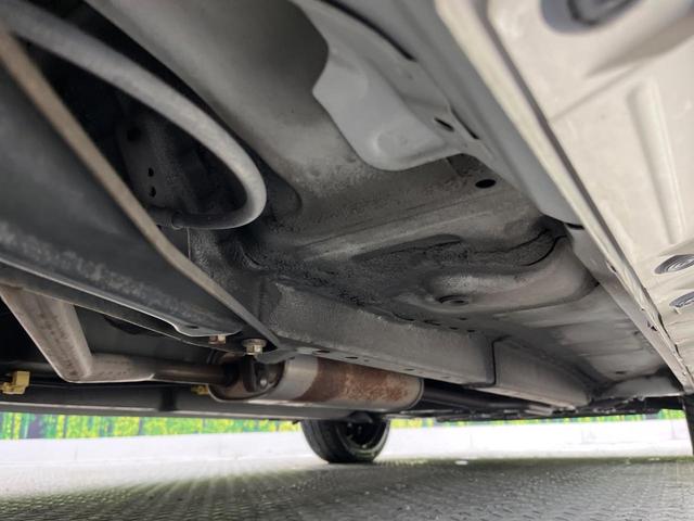 キャスト スタイルＸ　ＳＡＩＩ　禁煙車　純正ＳＤナビ　バックカメラ　スマートアシスト　ドラレコ　スマートキー　ＥＴＣ　オートライト　オートエアコン　Ｂｌｕｅｔｏｏｔｈ　ＣＤ　ＤＶＤ再生　フルセグ　アイドリングストップ（24枚目）