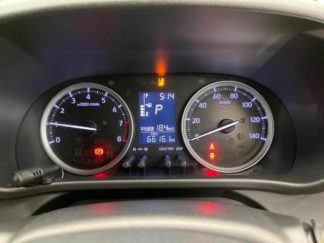 キャスト スタイルＸ　ＳＡＩＩ　禁煙車　純正ＳＤナビ　バックカメラ　スマートアシスト　ドラレコ　スマートキー　ＥＴＣ　オートライト　オートエアコン　Ｂｌｕｅｔｏｏｔｈ　ＣＤ　ＤＶＤ再生　フルセグ　アイドリングストップ（25枚目）