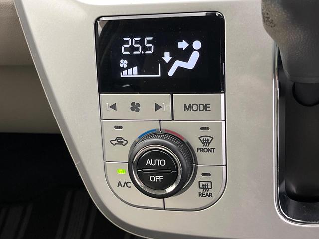 キャスト スタイルＸ　ＳＡＩＩ　禁煙車　純正ＳＤナビ　バックカメラ　スマートアシスト　ドラレコ　スマートキー　ＥＴＣ　オートライト　オートエアコン　Ｂｌｕｅｔｏｏｔｈ　ＣＤ　ＤＶＤ再生　フルセグ　アイドリングストップ（32枚目）