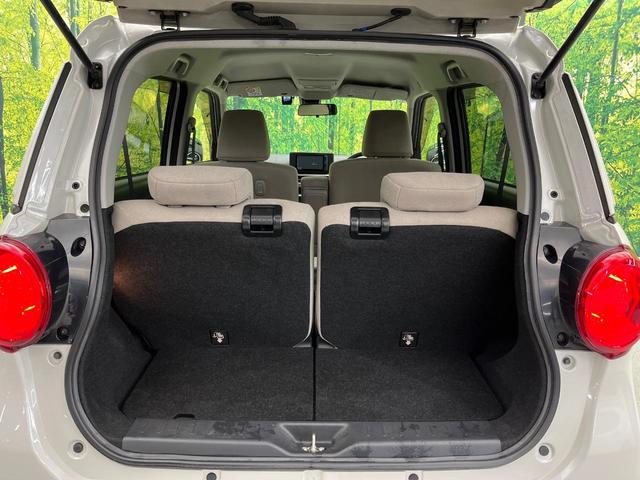 キャスト スタイルＸ　ＳＡＩＩ　禁煙車　純正ＳＤナビ　バックカメラ　スマートアシスト　ドラレコ　スマートキー　ＥＴＣ　オートライト　オートエアコン　Ｂｌｕｅｔｏｏｔｈ　ＣＤ　ＤＶＤ再生　フルセグ　アイドリングストップ（35枚目）