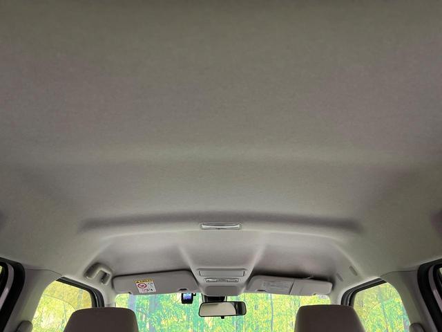 キャスト スタイルＸ　ＳＡＩＩ　禁煙車　純正ＳＤナビ　バックカメラ　スマートアシスト　ドラレコ　スマートキー　ＥＴＣ　オートライト　オートエアコン　Ｂｌｕｅｔｏｏｔｈ　ＣＤ　ＤＶＤ再生　フルセグ　アイドリングストップ（36枚目）