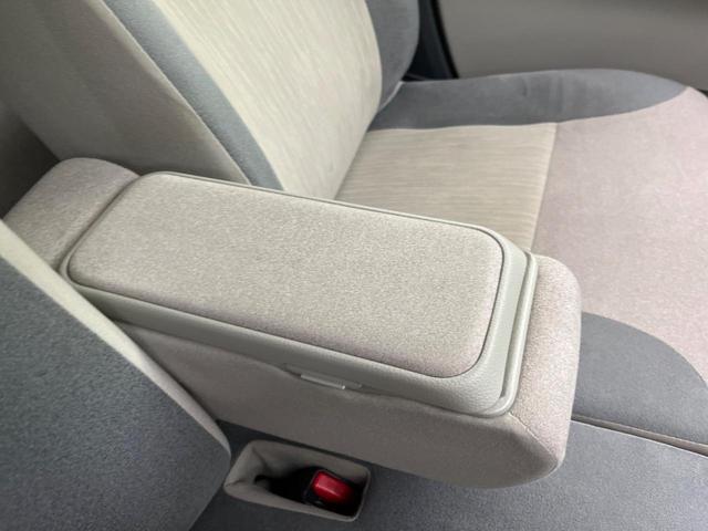 キャスト スタイルＸ　ＳＡＩＩ　禁煙車　純正ＳＤナビ　バックカメラ　スマートアシスト　ドラレコ　スマートキー　ＥＴＣ　オートライト　オートエアコン　Ｂｌｕｅｔｏｏｔｈ　ＣＤ　ＤＶＤ再生　フルセグ　アイドリングストップ（37枚目）