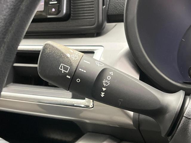 キャスト スタイルＸ　ＳＡＩＩ　禁煙車　純正ＳＤナビ　バックカメラ　スマートアシスト　ドラレコ　スマートキー　ＥＴＣ　オートライト　オートエアコン　Ｂｌｕｅｔｏｏｔｈ　ＣＤ　ＤＶＤ再生　フルセグ　アイドリングストップ（40枚目）