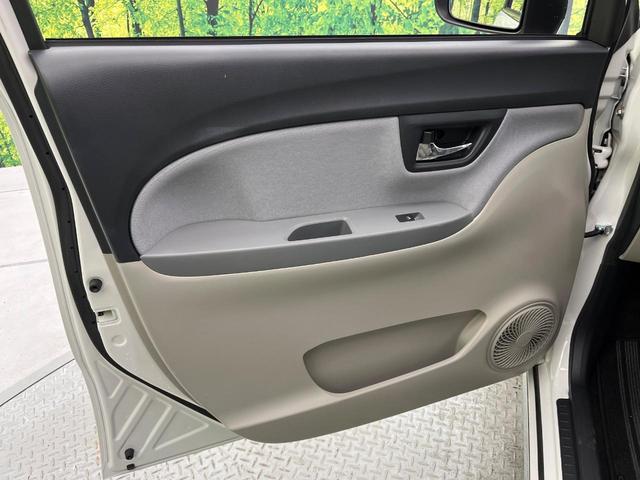 キャスト スタイルＸ　ＳＡＩＩ　禁煙車　純正ＳＤナビ　バックカメラ　スマートアシスト　ドラレコ　スマートキー　ＥＴＣ　オートライト　オートエアコン　Ｂｌｕｅｔｏｏｔｈ　ＣＤ　ＤＶＤ再生　フルセグ　アイドリングストップ（42枚目）