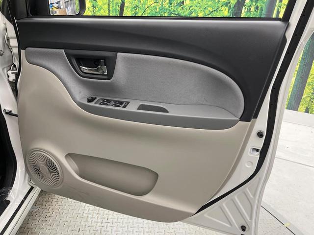 キャスト スタイルＸ　ＳＡＩＩ　禁煙車　純正ＳＤナビ　バックカメラ　スマートアシスト　ドラレコ　スマートキー　ＥＴＣ　オートライト　オートエアコン　Ｂｌｕｅｔｏｏｔｈ　ＣＤ　ＤＶＤ再生　フルセグ　アイドリングストップ（43枚目）