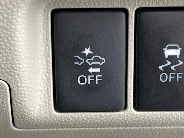 キャスト スタイルＸ　ＳＡＩＩ　禁煙車　純正ＳＤナビ　バックカメラ　スマートアシスト　ドラレコ　スマートキー　ＥＴＣ　オートライト　オートエアコン　Ｂｌｕｅｔｏｏｔｈ　ＣＤ　ＤＶＤ再生　フルセグ　アイドリングストップ（49枚目）