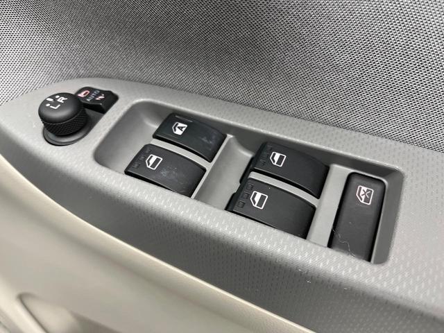 キャスト スタイルＸ　ＳＡＩＩ　禁煙車　純正ＳＤナビ　バックカメラ　スマートアシスト　ドラレコ　スマートキー　ＥＴＣ　オートライト　オートエアコン　Ｂｌｕｅｔｏｏｔｈ　ＣＤ　ＤＶＤ再生　フルセグ　アイドリングストップ（52枚目）