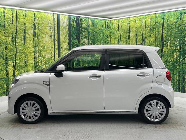 キャスト スタイルＸ　ＳＡＩＩ　禁煙車　純正ＳＤナビ　バックカメラ　スマートアシスト　ドラレコ　スマートキー　ＥＴＣ　オートライト　オートエアコン　Ｂｌｕｅｔｏｏｔｈ　ＣＤ　ＤＶＤ再生　フルセグ　アイドリングストップ（57枚目）