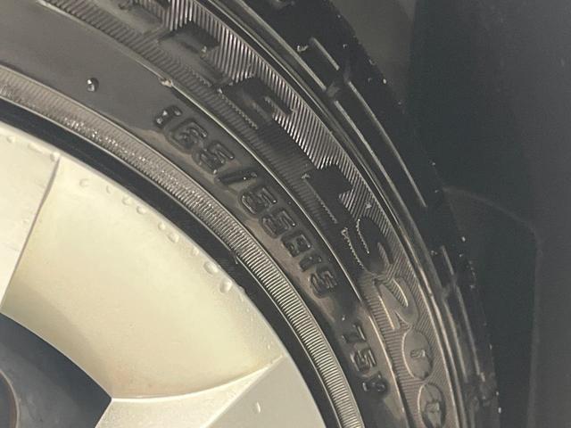 キャスト スタイルＸ　ＳＡＩＩ　禁煙車　純正ＳＤナビ　バックカメラ　スマートアシスト　ドラレコ　スマートキー　ＥＴＣ　オートライト　オートエアコン　Ｂｌｕｅｔｏｏｔｈ　ＣＤ　ＤＶＤ再生　フルセグ　アイドリングストップ（60枚目）