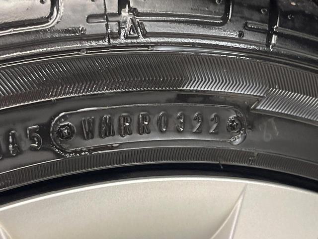 キャスト スタイルＸ　ＳＡＩＩ　禁煙車　純正ＳＤナビ　バックカメラ　スマートアシスト　ドラレコ　スマートキー　ＥＴＣ　オートライト　オートエアコン　Ｂｌｕｅｔｏｏｔｈ　ＣＤ　ＤＶＤ再生　フルセグ　アイドリングストップ（61枚目）