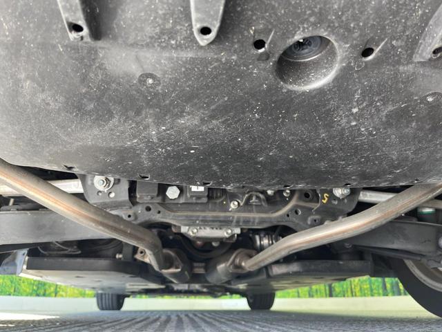 クラウンハイブリッド Ｓ　禁煙車　純正８インチナビ　バックカメラ　セーフティセンス　レーダークルーズ　ＥＴＣ　ドラレコ　コーナーセンサー　ＬＥＤヘッド　スマートキー　シートヒーター　ステアリングヒーター　ベージュ内装（20枚目）