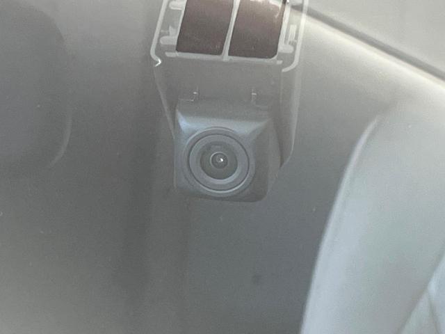 クラウンハイブリッド Ｓ　禁煙車　純正８インチナビ　バックカメラ　セーフティセンス　レーダークルーズ　ＥＴＣ　ドラレコ　コーナーセンサー　ＬＥＤヘッド　スマートキー　シートヒーター　ステアリングヒーター　ベージュ内装（53枚目）