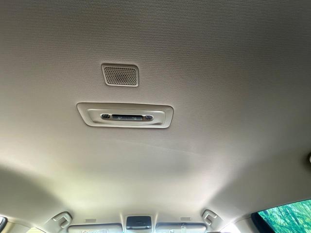 クラウンハイブリッド Ｓ　禁煙車　純正８インチナビ　バックカメラ　セーフティセンス　レーダークルーズ　ＥＴＣ　ドラレコ　コーナーセンサー　ＬＥＤヘッド　スマートキー　シートヒーター　ステアリングヒーター　ベージュ内装（59枚目）