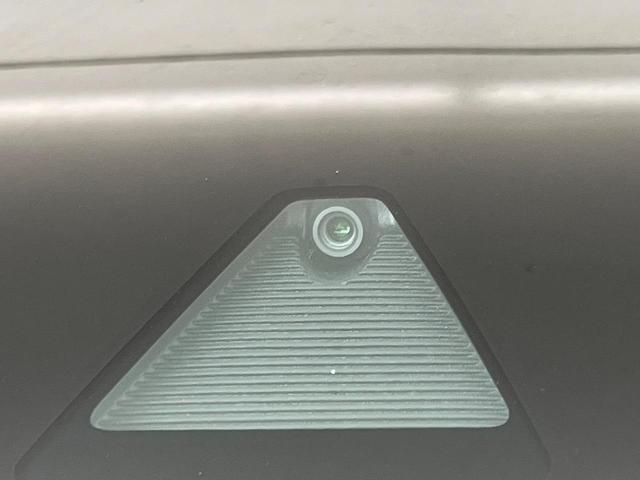 ＣＸ－８ ２５Ｓ　プロアクティブ　メーカーナビ　全周囲カメラ　フルセグ　ＢＳＭ　衝突被害軽減システム　レーダークルーズ　禁煙車　パワーシート　コーナーセンサー　スマートキー　ＬＥＤヘッド　ＥＴＣ　シートヒーター（7枚目）