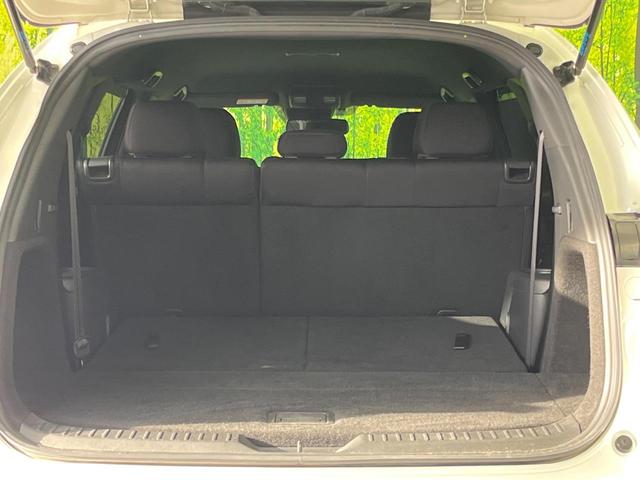 ＣＸ－８ ２５Ｓ　プロアクティブ　メーカーナビ　全周囲カメラ　フルセグ　ＢＳＭ　衝突被害軽減システム　レーダークルーズ　禁煙車　パワーシート　コーナーセンサー　スマートキー　ＬＥＤヘッド　ＥＴＣ　シートヒーター（12枚目）