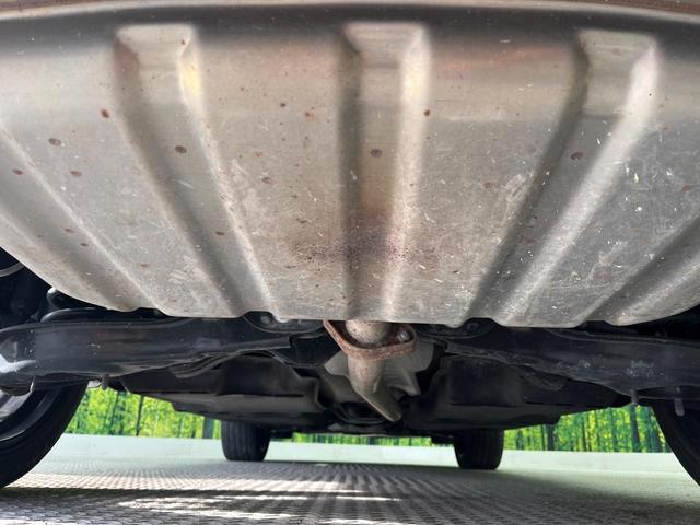 ＣＸ－８ ２５Ｓ　プロアクティブ　メーカーナビ　全周囲カメラ　フルセグ　ＢＳＭ　衝突被害軽減システム　レーダークルーズ　禁煙車　パワーシート　コーナーセンサー　スマートキー　ＬＥＤヘッド　ＥＴＣ　シートヒーター（20枚目）