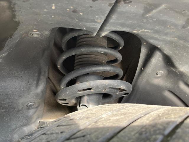 ＣＸ－８ ２５Ｓ　プロアクティブ　メーカーナビ　全周囲カメラ　フルセグ　ＢＳＭ　衝突被害軽減システム　レーダークルーズ　禁煙車　パワーシート　コーナーセンサー　スマートキー　ＬＥＤヘッド　ＥＴＣ　シートヒーター（21枚目）