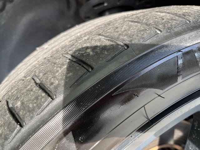 ＣＸ－８ ２５Ｓ　プロアクティブ　メーカーナビ　全周囲カメラ　フルセグ　ＢＳＭ　衝突被害軽減システム　レーダークルーズ　禁煙車　パワーシート　コーナーセンサー　スマートキー　ＬＥＤヘッド　ＥＴＣ　シートヒーター（32枚目）